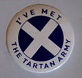 Ive-Met-The-Tartan-Army.png